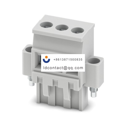 5438799 Phoenix Contact product image